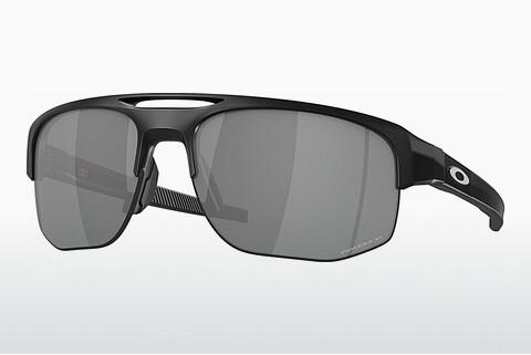 Slnečné okuliare Oakley MERCENARY (OO9424 942408)