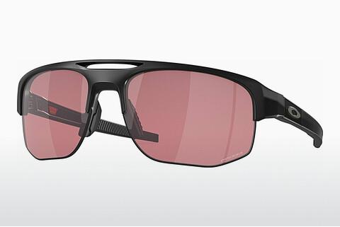 Slnečné okuliare Oakley MERCENARY (OO9424 942414)