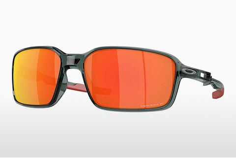 Slnečné okuliare Oakley SIPHON (OO9429 942903)