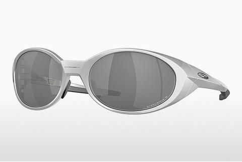 Slnečné okuliare Oakley EYEJACKET REDUX (OO9438 943805)