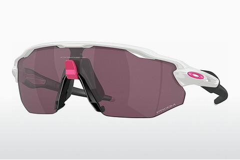 Sonnenbrille Oakley RADAR EV ADVANCER (OO9442 944204)