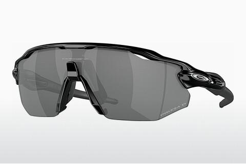Slnečné okuliare Oakley RADAR EV ADVANCER (OO9442 944208)