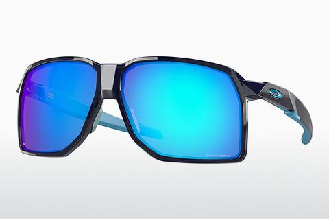 Slnečné okuliare Oakley PORTAL (OO9446 944602)