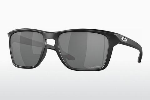 Slnečné okuliare Oakley SYLAS (OO9448 944803)