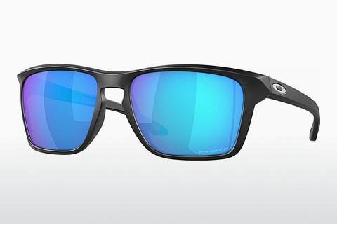 Slnečné okuliare Oakley SYLAS (OO9448 944812)