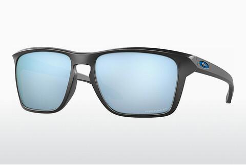 Slnečné okuliare Oakley SYLAS (OO9448 944817)