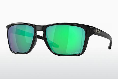 Slnečné okuliare Oakley SYLAS (OO9448 944818)