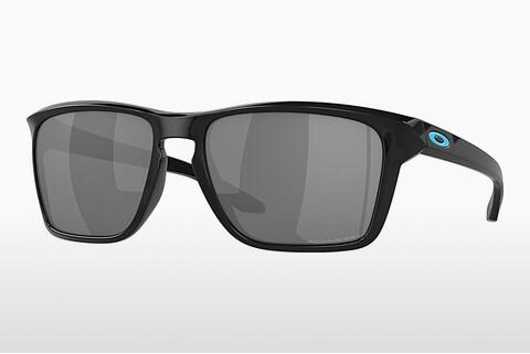 Slnečné okuliare Oakley SYLAS (OO9448 944823)