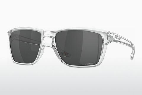 Slnečné okuliare Oakley SYLAS (OO9448 944829)