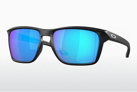Slnečné okuliare Oakley SYLAS (OO9448 944834)