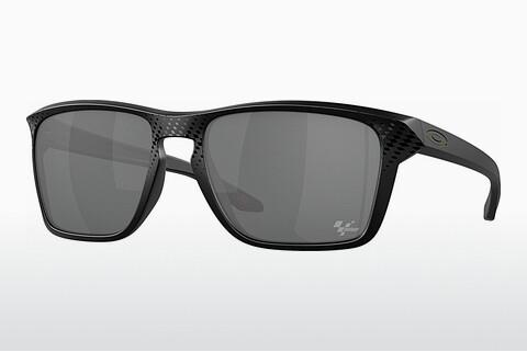 Slnečné okuliare Oakley SYLAS (OO9448 944839)