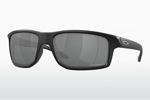 Slnečné okuliare Oakley GIBSTON (OO9449 944903)