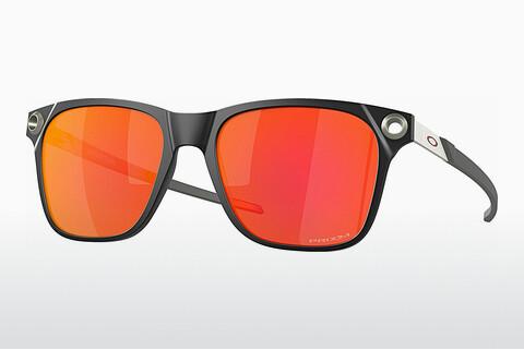 Slnečné okuliare Oakley APPARITION (OO9451 945103)