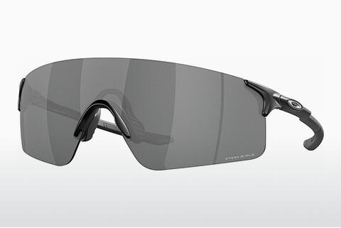 Slnečné okuliare Oakley EVZERO BLADES (OO9454 945401)