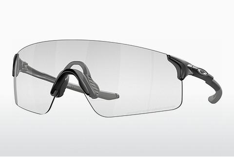 Slnečné okuliare Oakley EVZERO BLADES (OO9454 945409)