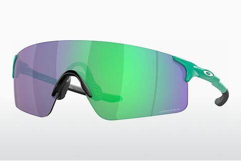Slnečné okuliare Oakley EVZERO BLADES (OO9454 945411)