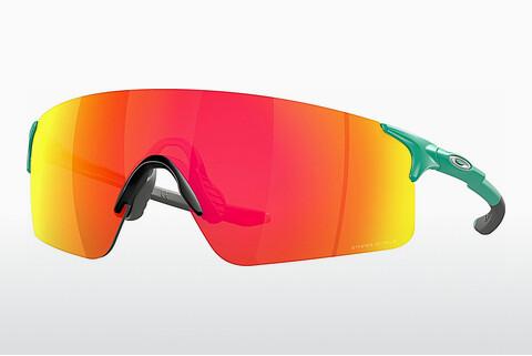 Slnečné okuliare Oakley EVZERO BLADES (OO9454 945420)