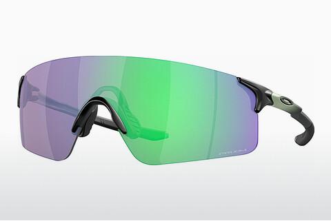 Slnečné okuliare Oakley EVZERO BLADES (OO9454 945422)