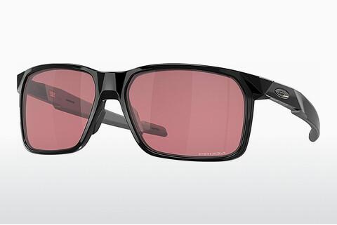 Slnečné okuliare Oakley PORTAL X (OO9460 946002)