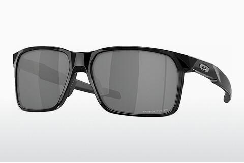 Slnečné okuliare Oakley PORTAL X (OO9460 946006)