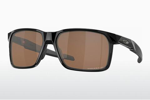 Slnečné okuliare Oakley PORTAL X (OO9460 946013)