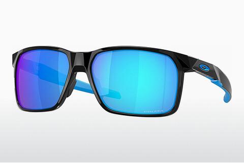Solglasögon Oakley PORTAL X (OO9460 946016)