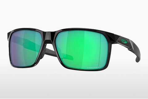 Slnečné okuliare Oakley PORTAL X (OO9460 946018)