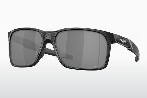Solglasögon Oakley PORTAL X (OO9460 946020)