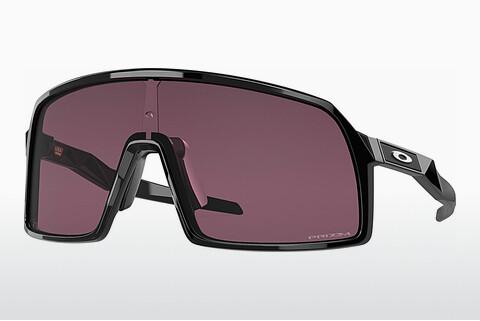 Slnečné okuliare Oakley SUTRO S (OO9462 946201)