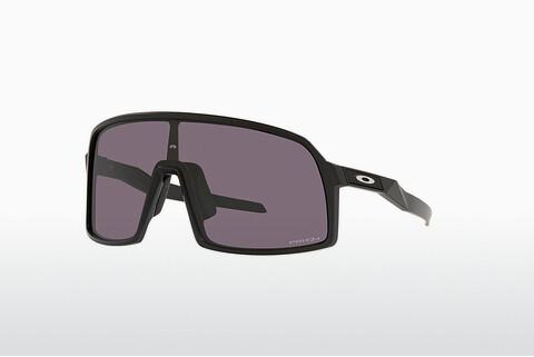 Slnečné okuliare Oakley SUTRO S (OO9462 946207)