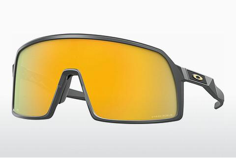 Slnečné okuliare Oakley SUTRO S (OO9462 946208)