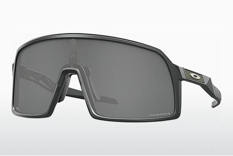 Slnečné okuliare Oakley SUTRO S (OO9462 946210)