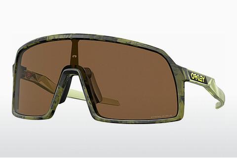 Slnečné okuliare Oakley SUTRO S (OO9462 946211)