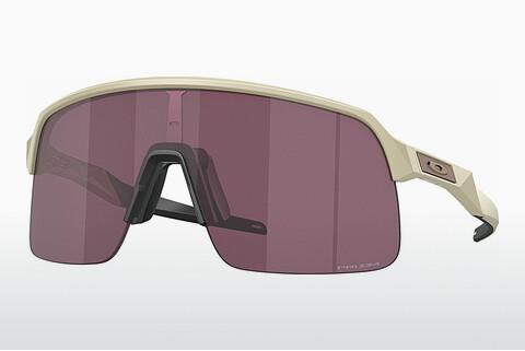 Slnečné okuliare Oakley SUTRO LITE (OO9463 946352)