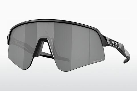Slnečné okuliare Oakley SUTRO LITE SWEEP (OO9465 946503)