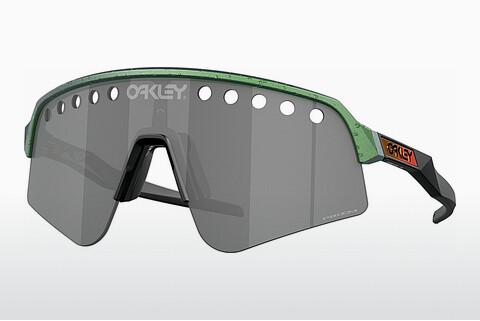 Sončna očala Oakley SUTRO LITE SWEEP (OO9465 946514)