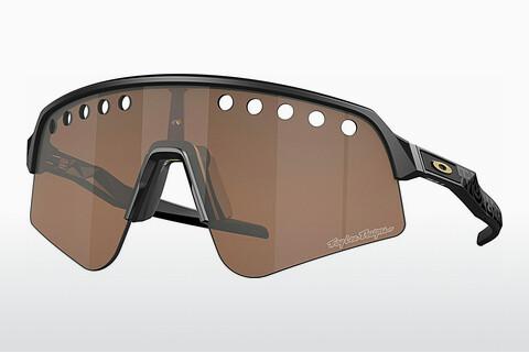 Slnečné okuliare Oakley SUTRO LITE SWEEP (OO9465 946519)