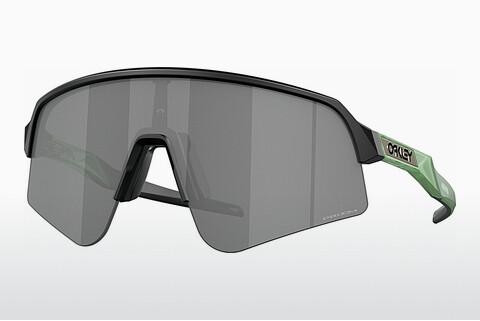 Slnečné okuliare Oakley SUTRO LITE SWEEP (OO9465 946522)