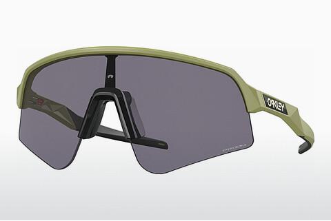 Sunglasses Oakley SUTRO LITE SWEEP (OO9465 946527)