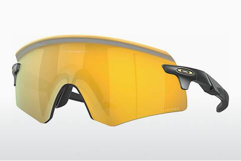 Slnečné okuliare Oakley ENCODER (OO9471 947104)