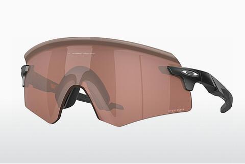 Slnečné okuliare Oakley ENCODER (OO9471 947106)