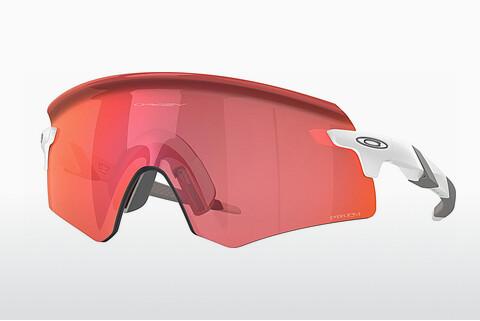 Slnečné okuliare Oakley ENCODER (OO9471 947119)