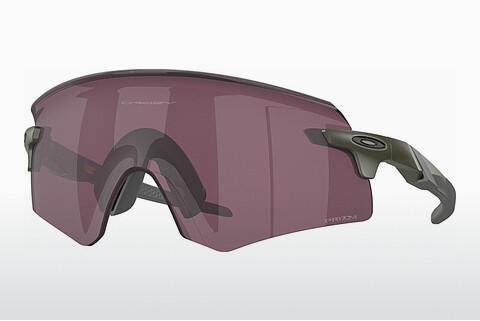 Slnečné okuliare Oakley ENCODER (OO9471 947121)