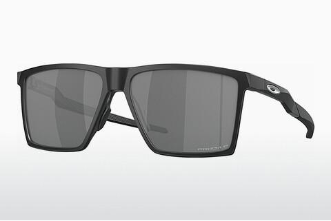 Ophthalmic Glasses Oakley FUTURITY SUN (OO9482 948201)