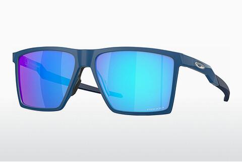 Ophthalmic Glasses Oakley FUTURITY SUN (OO9482 948203)