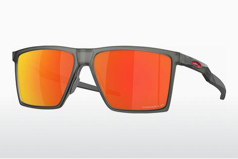 Slnečné okuliare Oakley FUTURITY SUN (OO9482 948204)