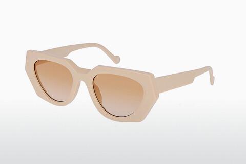 Sonnenbrille Ophy Eyewear Aero 16
