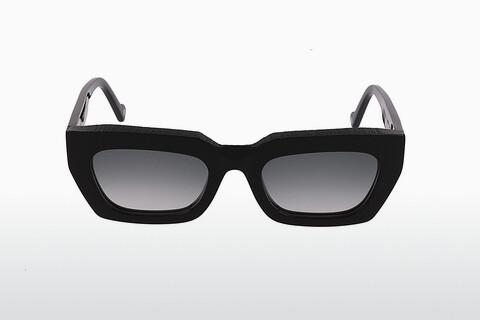 Ophthalmic Glasses Ophy Eyewear Charlotte 01/F