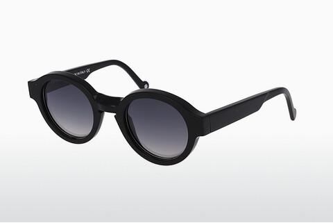 Sonnenbrille Ophy Eyewear Cini 01