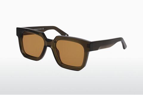 Sončna očala Ophy Eyewear Gropius 09